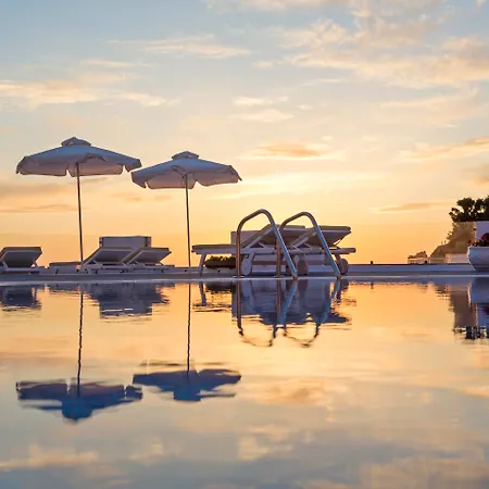 Pegasus Suites & Spa (Adults Only)-3